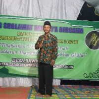 Muji Ku (@mujiku7) 's Twitter Profile