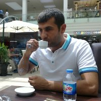 Ahmed Nail (@ahmedna19906293) 's Twitter Profile