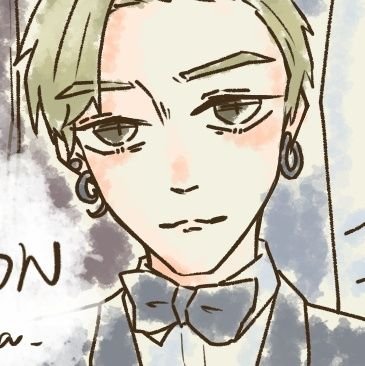 *나야.さんのプロフィール画像