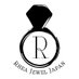 𝐑𝐡𝐞𝐚𝐉𝐞𝐰𝐞𝐥𝐉𝐚𝐩𝐚𝐧 (@RheaJewelJapan) Twitter profile photo