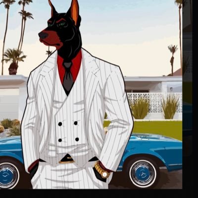 itsryanpilot's profile picture. An enthusiastic living creature with abilities to connect the dots and super powers to produce 🦧