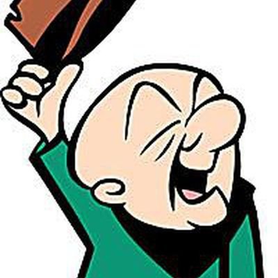 mr_magooooooo's profile picture. 