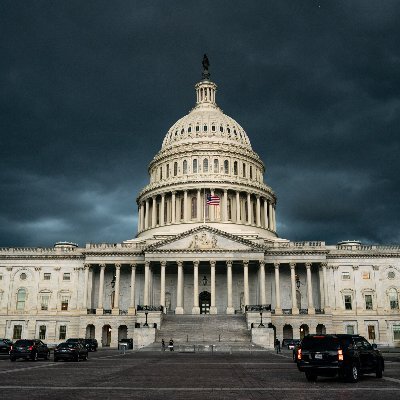 MA04Congress's profile picture. What's really going on with our Congressional Representation in the MA fourth Congressional District.