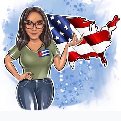 DiFabDaily~Conservative Comedic Sarcastic🇺🇸🇨🇺FreedomActivist News Info. Warrior. My freedom is not negotiable