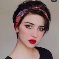 أميرة الدلوعة (@t_amyrt) 's Twitter Profile