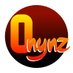 Onynz 🇵🇭🇦🇺 (@onynz) Twitter profile photo Onynz 🇵🇭🇦🇺 (@onynz) Twitter profile photo