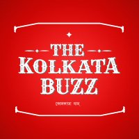The Kolkata Buzz (@thekolkatabuzz) 's Twitter Profile