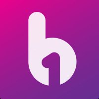 Boya Inc (@boya_inc) 's Twitter Profile