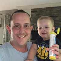 Thomas Stanley - @CoachTStanley Twitter Profile Photo