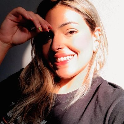 juro solenemente não fazer nada de bom, bjs ⚡♥️
insta. @natypmoraes