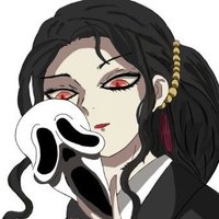にゃん (@dbdnann) 's Twitter Profile