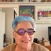 Marilyn Gilbert (@marilyn34996957) Twitter profile photo Marilyn Gilbert (@marilyn34996957) Twitter profile photo