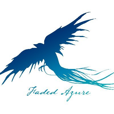 faded_azure's profile picture. 祭りに巻き込まれました サークルアカウント的なモノにするつもりだったここでしばらく様子見 infinity310