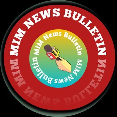 MNBulletin Profile Picture