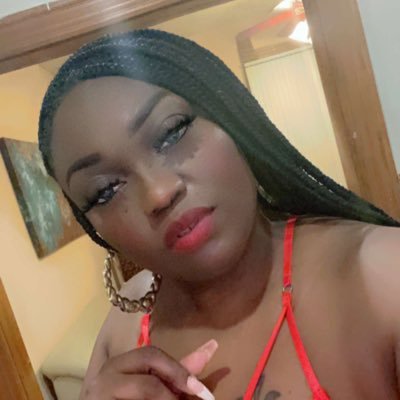 Ms_Sassy82's profile picture. mother of 2 women of 1 = 3 of my kind