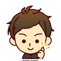 ヨッシー (@yossy_no6) 's Twitter Profile