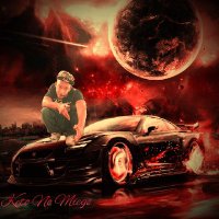 Keto No Miego (@no_miego) 's Twitter Profile Photo Keto No Miego (@no_miego) 's Twitter Profile Photo