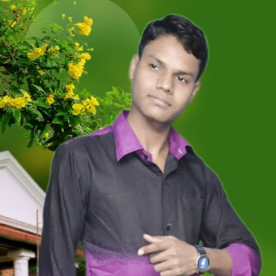 sannysothiya10's profile picture. 