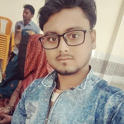 kuldeep89613395's profile picture. I'm bachelor