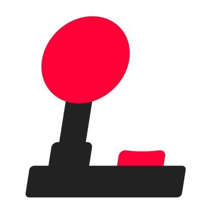 SaveYourGames was born from the passion in collecting and playing video games for Console and Arcade.
Brook/Sanwa/Seimitsu components
Eshop: https://t.co/b9AQwWREF9