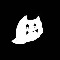 Hsin Hsin (@hsinhsin_art) 's Twitter Profile