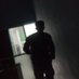Qanza01 (@qanza01) Twitter profile photo Qanza01 (@qanza01) Twitter profile photo