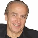 Aghil Ansari - @aghil_ansari - Twitter