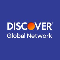 Discover Global(@DiscoverGlobal) 's Twitter Profile Photo