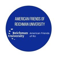 American Friends of the Interdisciplinary Center (IDC) Herzliya is a not-for-profit org in support of @ReichmanUni @IDCHerzliyaRRIS .