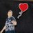hG7lx5S6WBjypGu's profile image