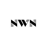 New World Nomads (@newworldnomads) Twitter profile photo
