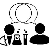 Patients-partenaires CRCHUS (@ppr_crchus) 's Twitter Profile