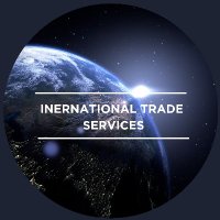 GMCC International(@GMCCTradeTeam) 's Twitter Profile Photo