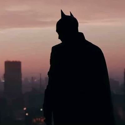 ab_ragnar's profile picture. Carpediem!! 

@RealMadrid