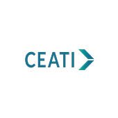 CEATI International is a global user-driven organization committed to practical & applicable knowledge for the advancement of the electricity industry.