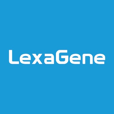 LexaGene’s MiQLab® is an automated, rapid pathogen detection system for vet diagnostics, open access, and human clinical diagnostic.
(OTCQB: LXXGF) (TSX.V: LXG)