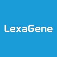 LexaGene (@lexa_gene) 's Twitter Profile Photo LexaGene (@lexa_gene) 's Twitter Profile Photo