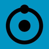 Phishing Hunter (@phis_hunter) 's Twitter Profile