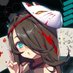 ブラック・サージナイト (@blacksurgenight) Twitter profile photo ブラック・サージナイト (@blacksurgenight) Twitter profile photo