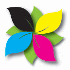 http://t.co/gAc9irNaHP from VastArray offers superior print quality, fast turnarounds, and eco friendly paper options at crazy affordable prices!