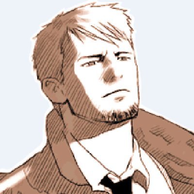 Gutssan_018's profile picture. 