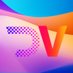 Digital Vision. World (@_digitalvision_) Twitter profile photo Digital Vision. World (@_digitalvision_) Twitter profile photo
