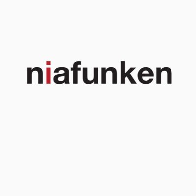 niafunken