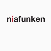 niafunken(@niafunkenmusic) 's Twitter Profileg