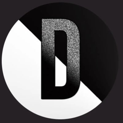 Fortnite player for-@TeamKorosu £70+ earned in fn. 9.4K+KTikTok Followers- .100K+subs on YT. rl $50 creator code- dazed1739, 1x zb solo vc-