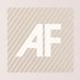 About Faces Day Spa (@aboutfacesday) Twitter profile photo About Faces Day Spa (@aboutfacesday) Twitter profile photo