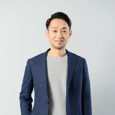 Tsunagaryオフィス合同会社 最高執行責任者（COO） 自分らしく人生を楽しむ人のためのLGBTQ+フレンドリーなコミュニティ Tsunagary Cafe（つながりカフェ） 代表