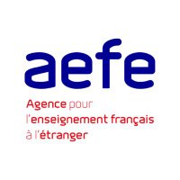AEFE (@aefeinfo) 's Twitter Profile