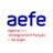 @aefeinfo