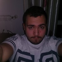 Fleaca Alex (@_alex_fl) 's Twitter Profile